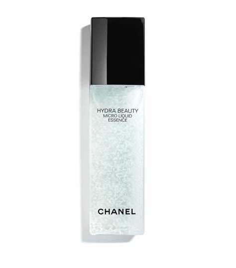 chanel hydra beauty micro essence|其他.